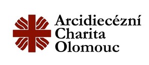 Arcidiecezní charita Olomouc