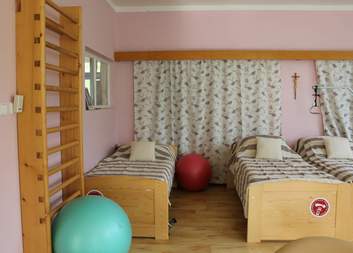 Den otevřených dveří 2017