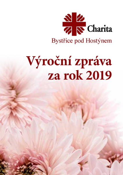 Vyrocni zprava Charity BpH 2019 (1)