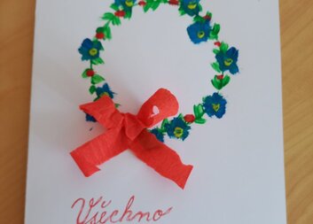 Co nového ve stacionáři?