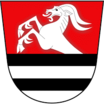 BpH