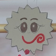 Co se událo v červnu v Aktivitách?