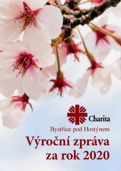 Vyrocni zprava Charita BpH_2020