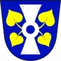 Lipova_znak Lipova_znak