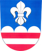 Chvalčov_znak