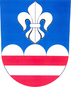 Chvalčov_znak