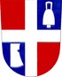 Rusava_znak Rusava_znak