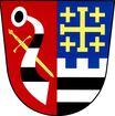 1200px-Prusinovice_znak