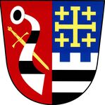 1200px-Prusinovice_znak
