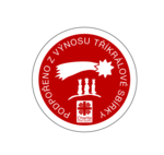 Tříkrálová sbírka