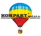 Kompakt