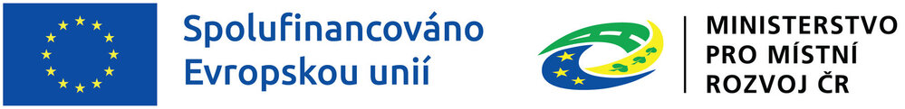 eko