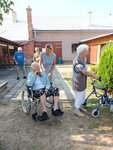 thumbnail_20240902_094720