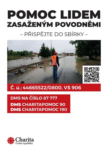 0620107_Charita_Povodne_Poutac_A3