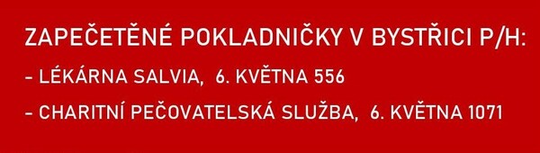Dokument33