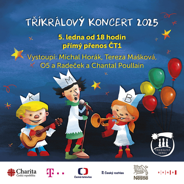 socky_ ctverec_1080x1080_koncert
