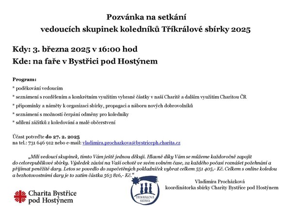 setkání TKS 2025