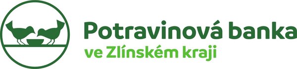 Logo_PB
