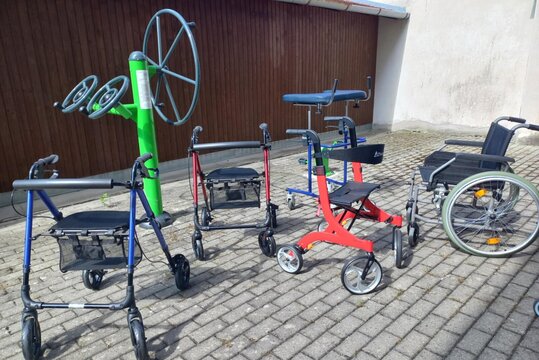 Záměr TKS 2025 pro stacionář