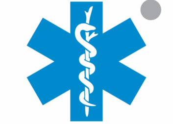 Představujeme Domácí zdravotní službu