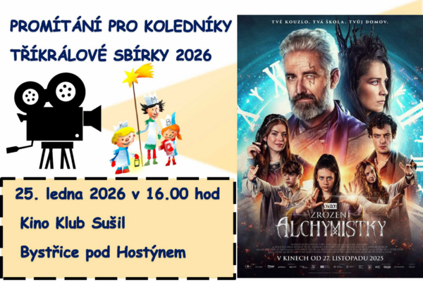 Microsoft Word - vstupenka (2)