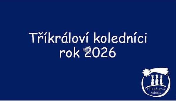 Microsoft Word - Dokument1 (10)