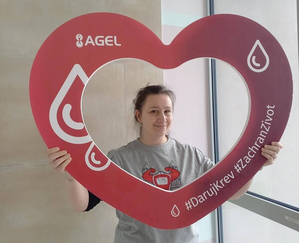 641456370_4221219791476565_1679225607814280384_n