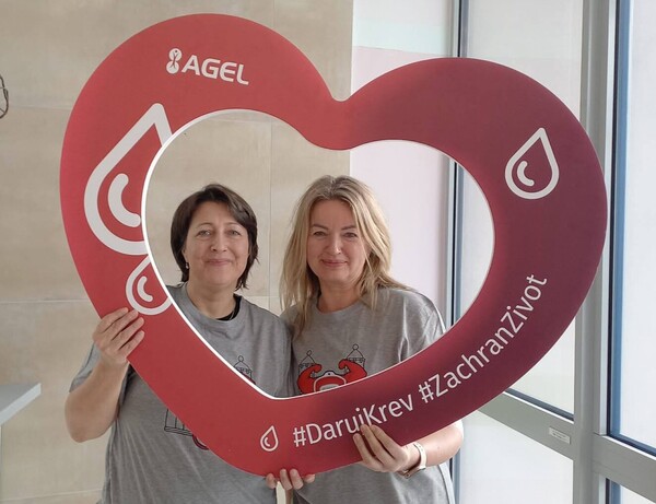 643365017_4221219841476560_6734222164303460973_nn