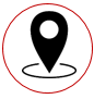 mapa web mapa web