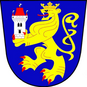 prilepy-okres-kromeriz